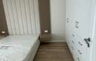 Apartament modern 2 camere de inchiriat 52 mp zona Urbano Panoramic - 6