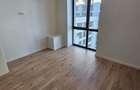 Apartament studio etaj intermediar ,Grivitei -ONE 66 - 23