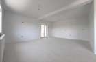Duplex cu 3 camere, 80 mp utili, 16 mp terasa, 463 mp teren - Sag.
