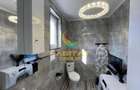 Duplex 3 camere | Mobital si utilat | Teren 227 mp | Berceni - 9