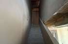 Sanandrei Duplex cu 4 Camere, Drum Asfaltat, Toate Utilitatiile - 9