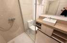 Garsoniera 35mp 6Min Metrou Grozavesti Politehnica Park Orhideea Regie - 9