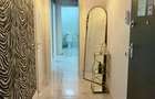 Apartament 3 camere, decomandat, Plaza Residence, centrala, pretabil spatiu ! - 6