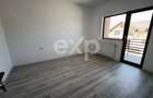 Trivale | Casa tip duplex | 101 mp utili | Mutare imediata | Finisata - 11