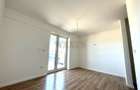 Apartament de inchiriat,etaj 2,Kaya Residence - 6