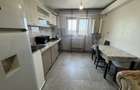 Apartament 2 Camere Decomandat in Berceni cu centrala si parcare