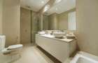 Apartament 2 camere, decomandat, metrou Berceni - 4