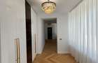 Becali Imobiliare - PENTHOUSE SPECTACULOS *** 5 CAMERE ***MUTARE IMEDIATA*** - 8