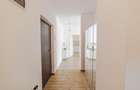 2 camere – Aradului | Kara Residence| Loc de parcare - 15