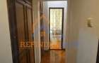 Apartament 4 camere decomandat - Rahova - 6