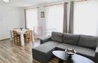 Apartament 3 camere de inchiriat | Cart Arhitectilor | gradina 25 mp | pet frien