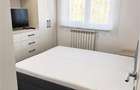 Apartament 2 camere de inchiriat – Galata | Decomandat | 2 AC | Renovat | 450 Eu - 3