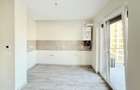 Apartament 3 camere decomandat, Adora Park Uta, comision 0% - 2