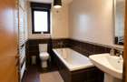 APARTAMENT CU 3 CAMERE - PARCUL KISELEFF - 6