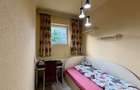 Apartament 3 camere boxă proprie de vânzare – Vatra Luminoas - 8