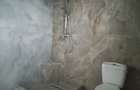 FARA COMISIOANE casa eleganta cu 5 camere 3 terase P+1+pod 2 placi 1800mp asfalt - 36
