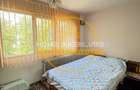 Apartament cu 2 camere / 48mp/ Etajul 2/ zona Tatarasi - 3