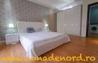 Cosmopolis, Centura Nord, apartament deosebit 2 camere, liber - 4