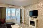 Apartament cu 3 camere, 75mp utili+3 balcoane, etaj 5/5, bloc cu lift - 5