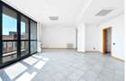 Office-3 Camere | Lift | Parcare Subterana | Central | Comision 0 - 3