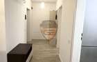 2 Camere, Decomandat, Boxa, Parcare | Maurer Tomis Plus - 3
