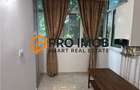 Apartament 2 camere cf 1 decomandat  zona Centru - 7