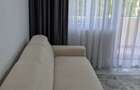 Apartament  cu 2 camere etaj 1  - 2