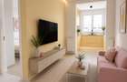 VANZARE APARTAMENT- 0773 746 547- DIRECT DEZVOLTATOR-CARTIER MILITARI - 1