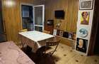 Apartament 2 camere decomandat – Km 5 - loc de parcare - 6