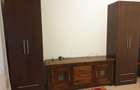 INCHIRIERE/ GARSONIERA/ GORJULUI/ CENTRALA TERMICA/  350 EURO - 3