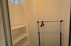 Apartament în regim hotelier – ultracentral Bistrița - 8