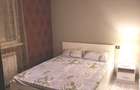 Apartament 2 camere mobilat - 7
