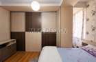 Apartament 3 camere Giroc etaj 1 - 6