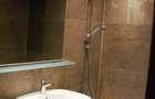 Apartament 2 camere, semidecomandat, 54 mp, metrou aproape, 1 Mai - 10