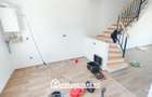 Casa 4 camere  - La cheie - ultima disponibila - 27