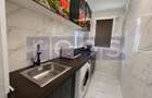 VANZARE 2 CAMERE | RENOVAT | 40 MP | ETAJ 5 | DECOMANDAT | ZONA TEIUL DOAMNEI - 5