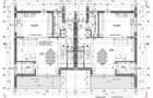Teren de vanzare - Proiect si AC pt. duplex, 712 mp - Sura Mica - 4