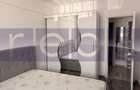 VANZARE 2 CAMERE | THEODOR PALLADY | LOC DE PARCARE - 4