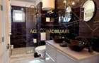 2 Camere de inchiriat | Splaiul Unirii | Pet-Friendly | Metrou |