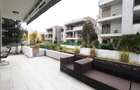 Vila duplex cu 6 camere | acces catre lac | terasa amenajata | barbecue | sauna - 1
