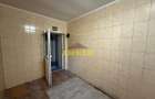 De închiriat spațiu comercial – 50 mp, zonă Ultracentrală - 3