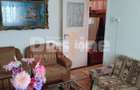 Apartament semidecomandat, 2 camere, etaj intermediar