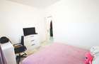 Inchiriere ap 2 cam Regie Residence, centrala proprie metrou  Grozavesti - 17
