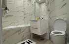 Apartament | 2 camere  | Bloc nou | HILS Brauner - 20