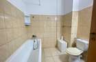 Apartament 2 camere-bloc 2008-Granit-Socola - 7