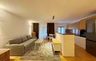 Apartament 3 camere renovat// Aviatiei - 1