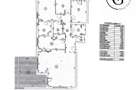 Apartament 4 camere cu gradina proprie - Loc de parcare inclus - 16