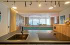 Duplex premium 3 camere, smart home & terasă, Daria Res Drumul Poienii - 16
