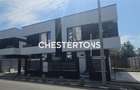 Duplex nou 4 camere langa Padurea Dudu - 1