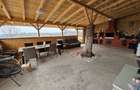 Casa Raiul Copiilor - Crevedia/Darza ( Parter+ etaj ) - 22